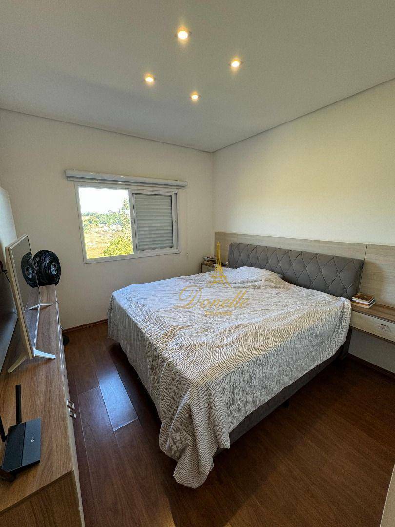 Casa de Condomínio à venda com 3 quartos, 180m² - Foto 10