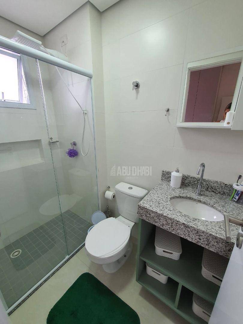 Apartamento à venda com 2 quartos, 74m² - Foto 16