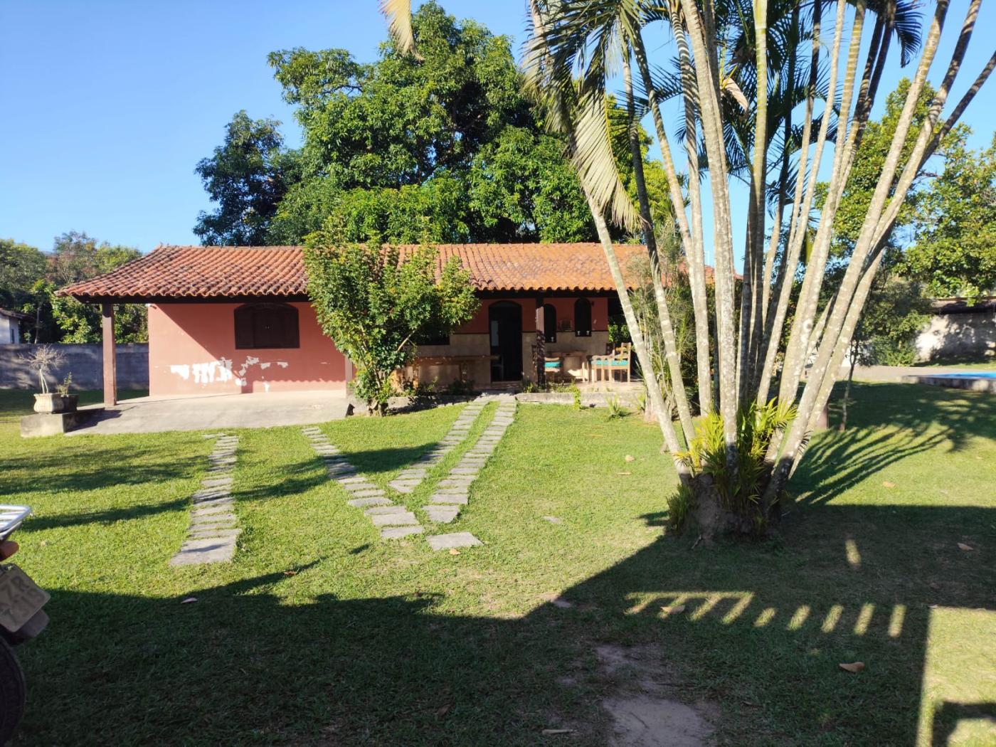 Fazenda à venda com 3 quartos, 1800m² - Foto 27