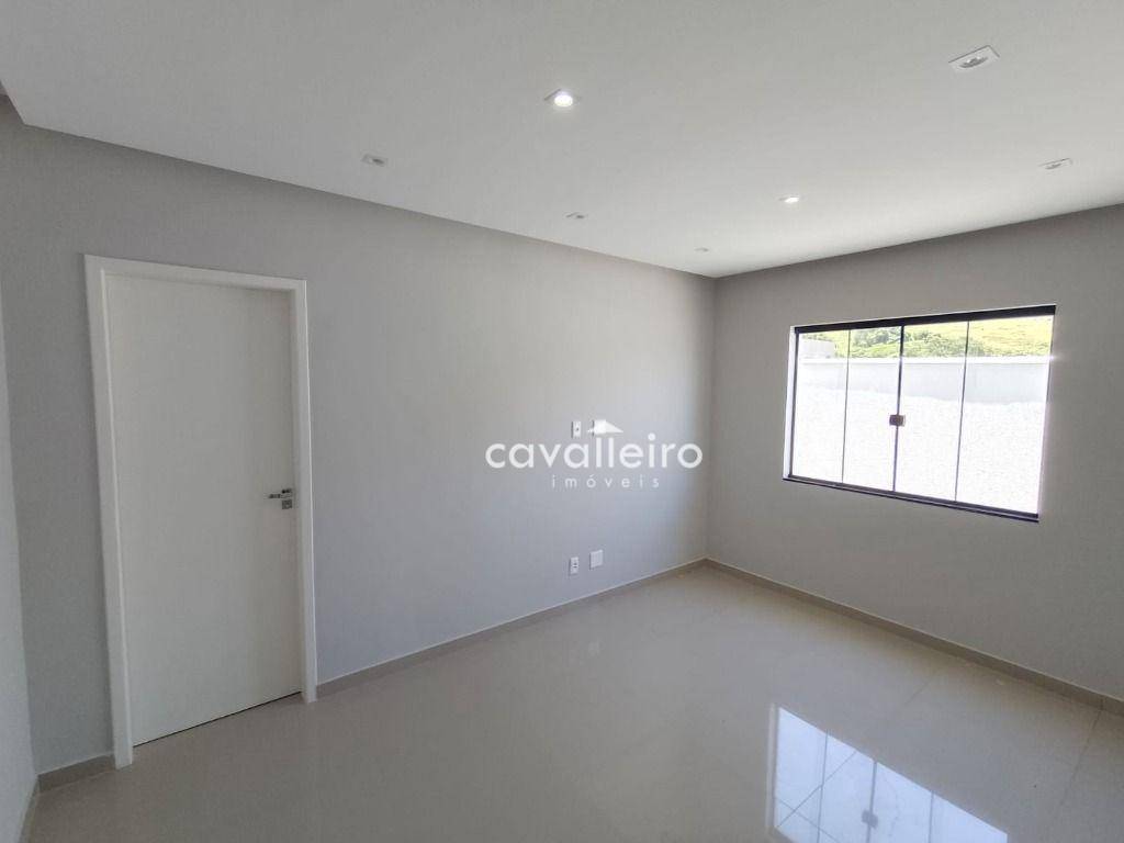 Casa de Condomínio à venda com 3 quartos, 170m² - Foto 39