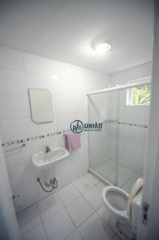 Casa de Condomínio à venda com 6 quartos, 400m² - Foto 29