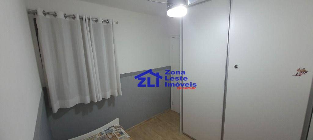 Sobrado à venda com 3 quartos, 189m² - Foto 32