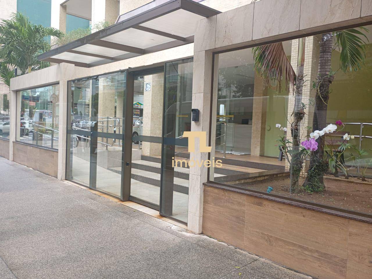 Apartamento, 2 quartos - Foto 1