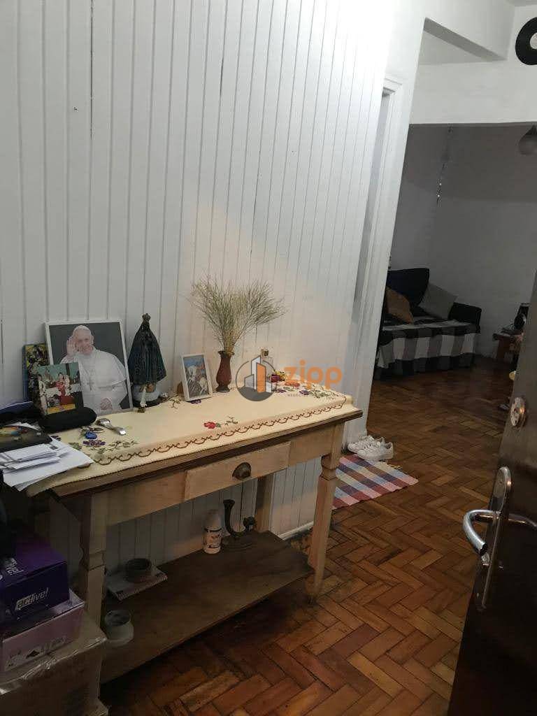 Apartamento à venda com 2 quartos, 73m² - Foto 4