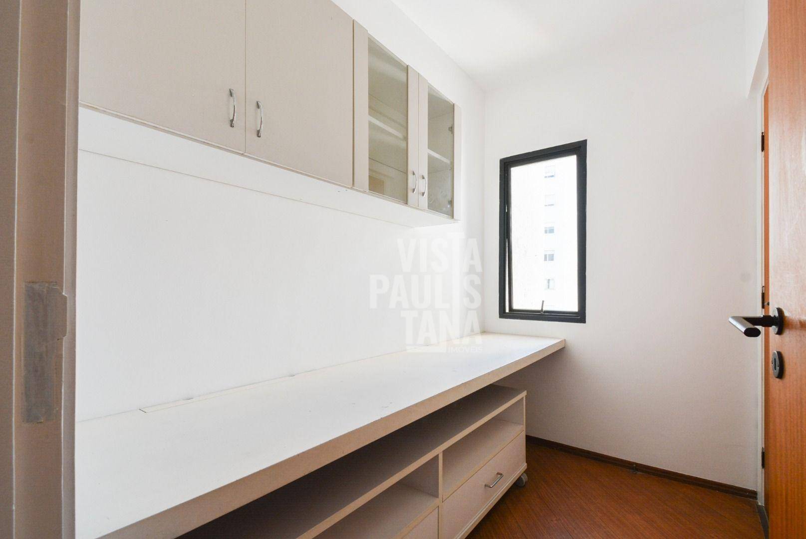 Apartamento à venda com 2 quartos, 71m² - Foto 20