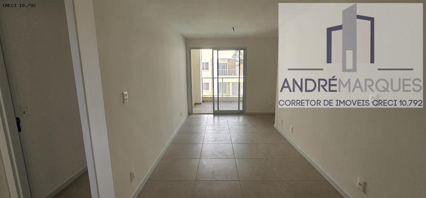 Apartamento à venda com 2 quartos, 69m² - Foto 18