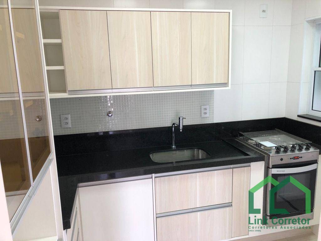 Apartamento à venda com 3 quartos, 88m² - Foto 33