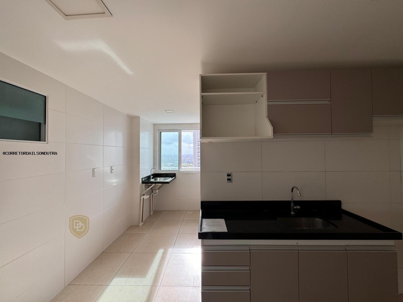 Apartamento à venda com 3 quartos, 91m² - Foto 15