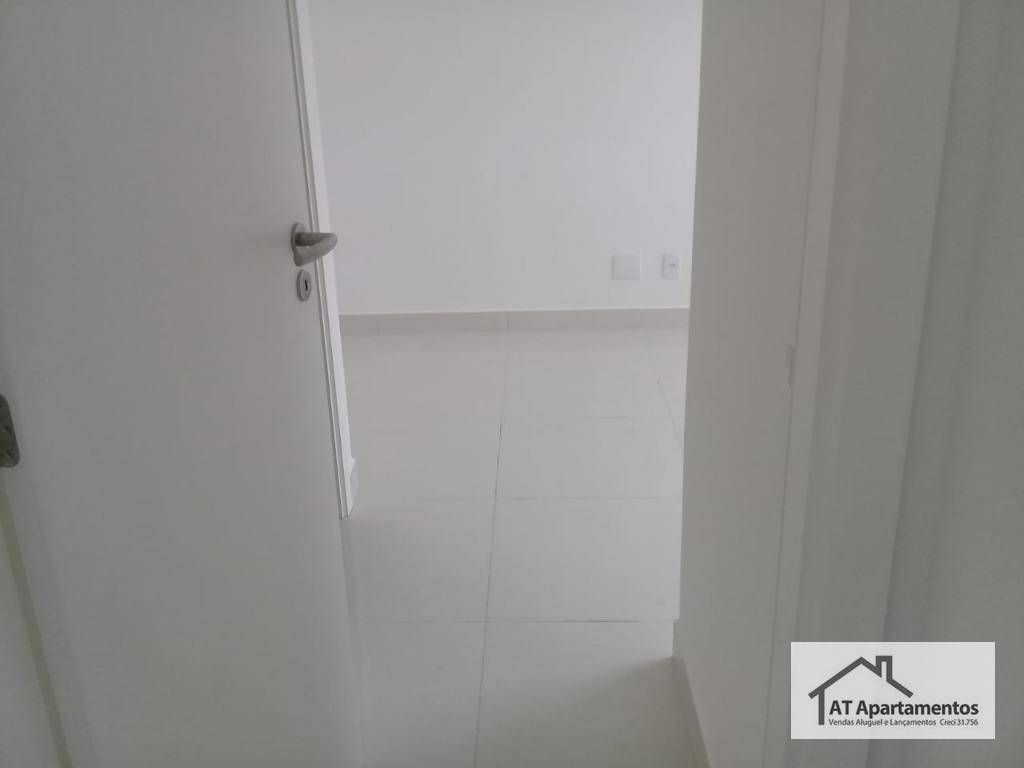 Apartamento à venda com 2 quartos, 115m² - Foto 32