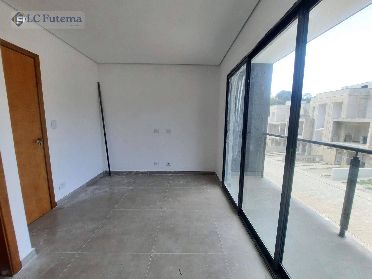 Casa de Condomínio à venda com 3 quartos, 153m² - Foto 16