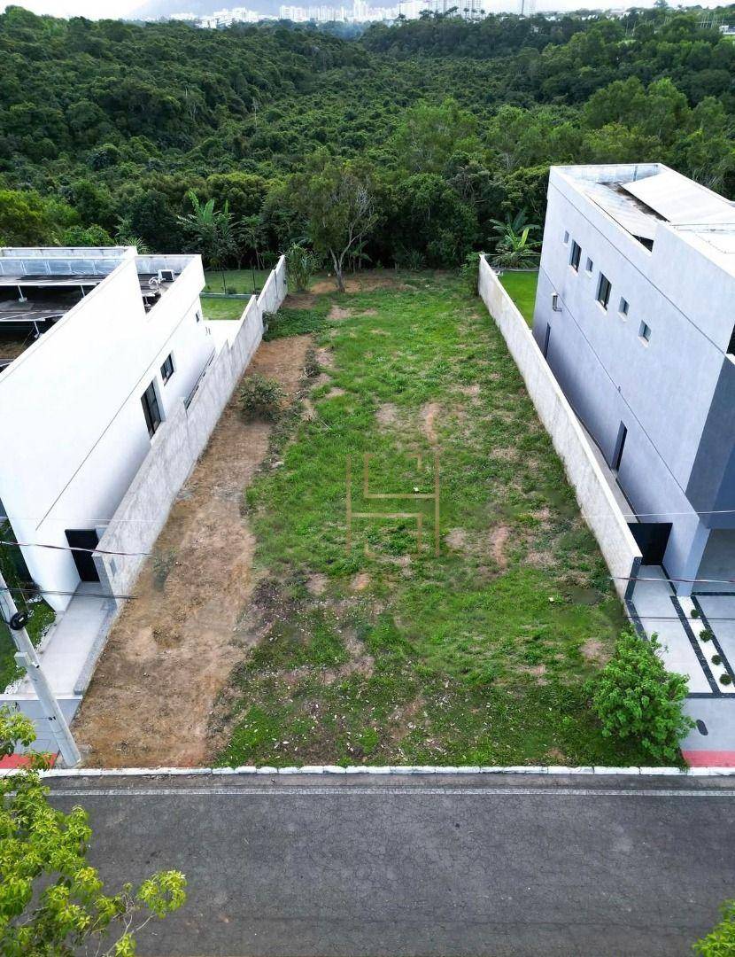 Loteamento e Condomínio, 625 m² - Foto 1