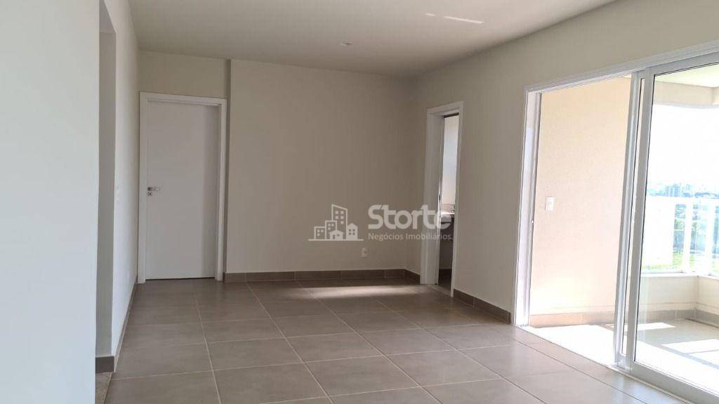 Apartamento à venda com 3 quartos, 136m² - Foto 6