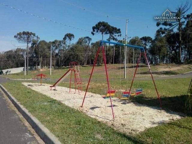 Loteamento e Condomínio à venda, 90M2 - Foto 5