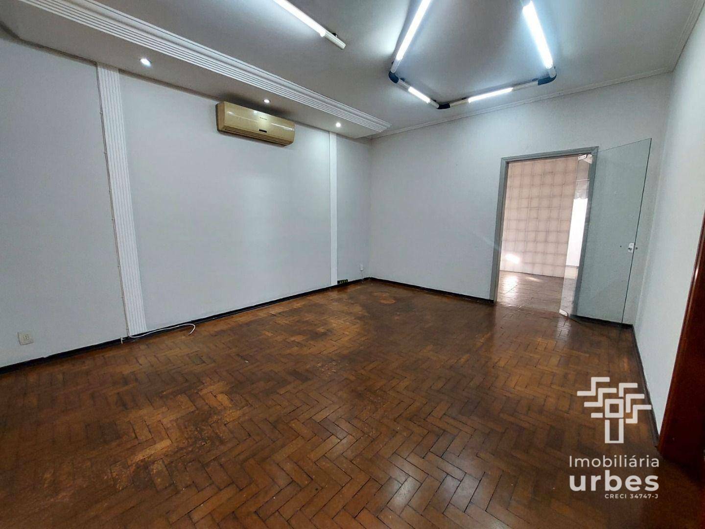Casa para alugar com 4 quartos, 164m² - Foto 12