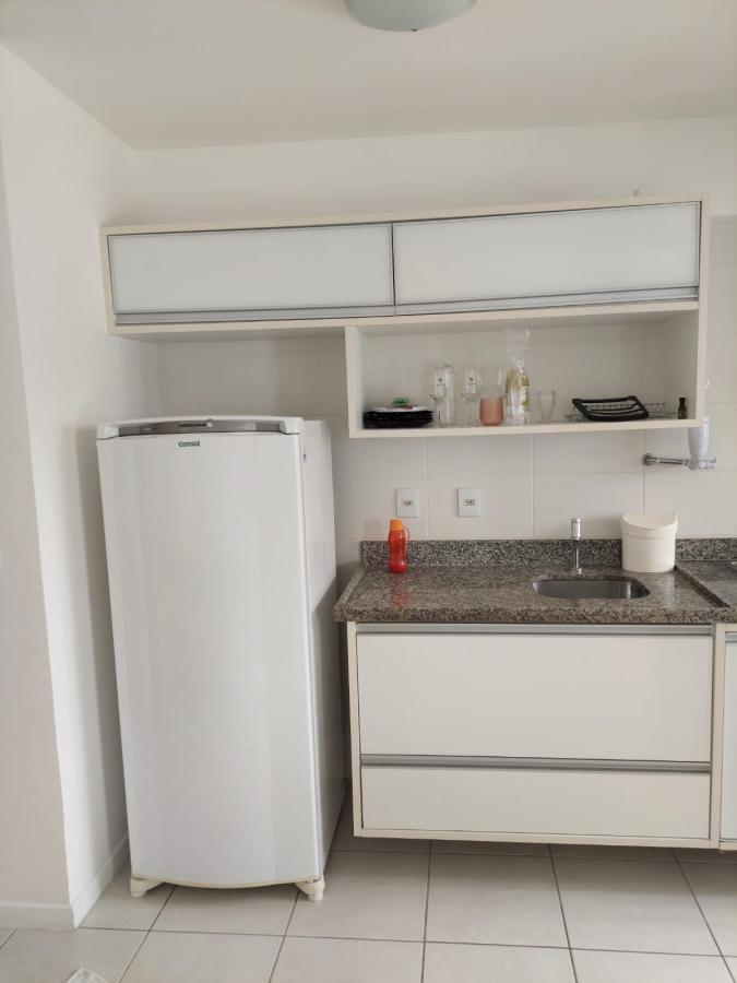 Apartamento para alugar com 1 quarto, 35m² - Foto 15