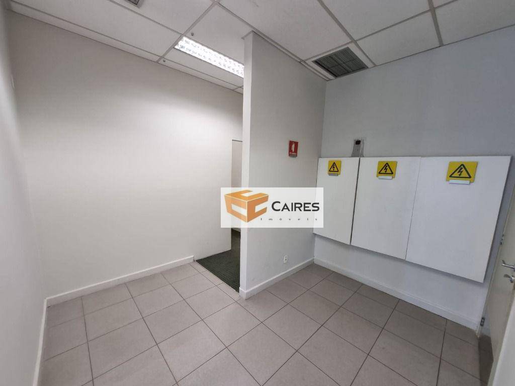 Prédio Inteiro para alugar, 848m² - Foto 5