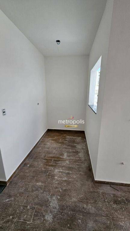 Cobertura à venda com 2 quartos, 79m² - Foto 9