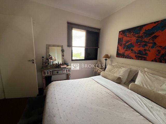 Apartamento à venda com 3 quartos, 96m² - Foto 27