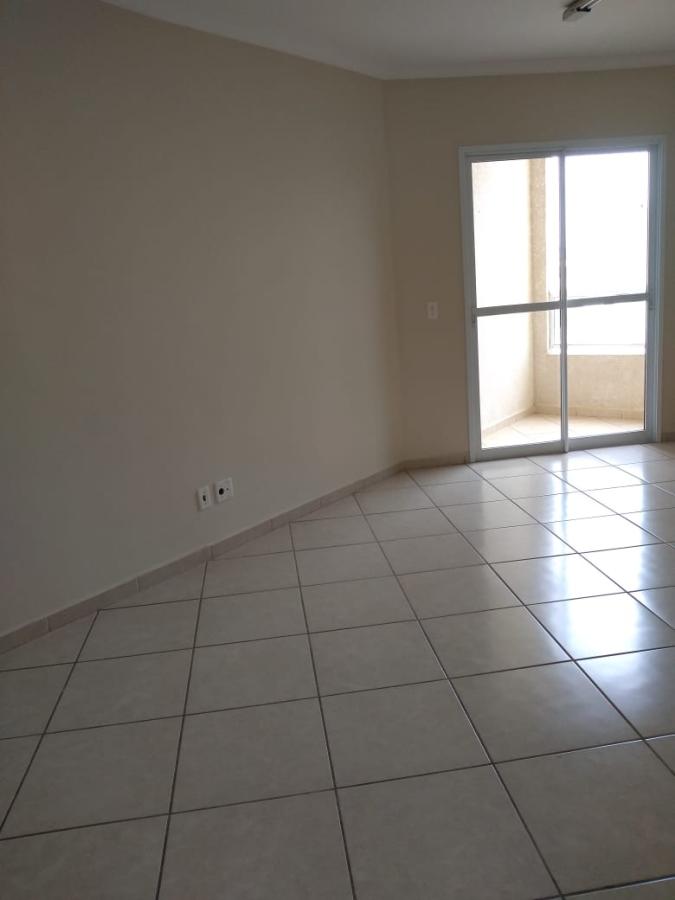 Apartamento para alugar com 3 quartos - Foto 7