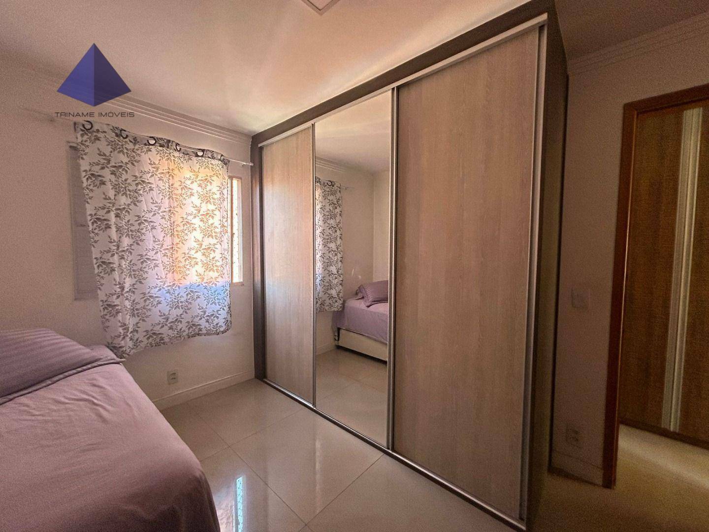 Apartamento à venda com 2 quartos, 52m² - Foto 17