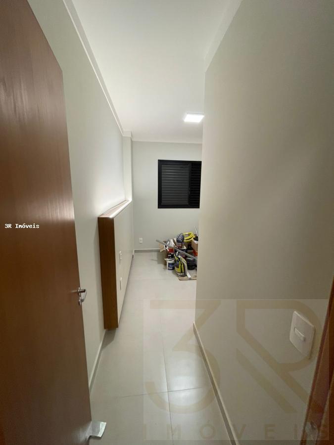 Apartamento à venda com 2 quartos - Foto 12