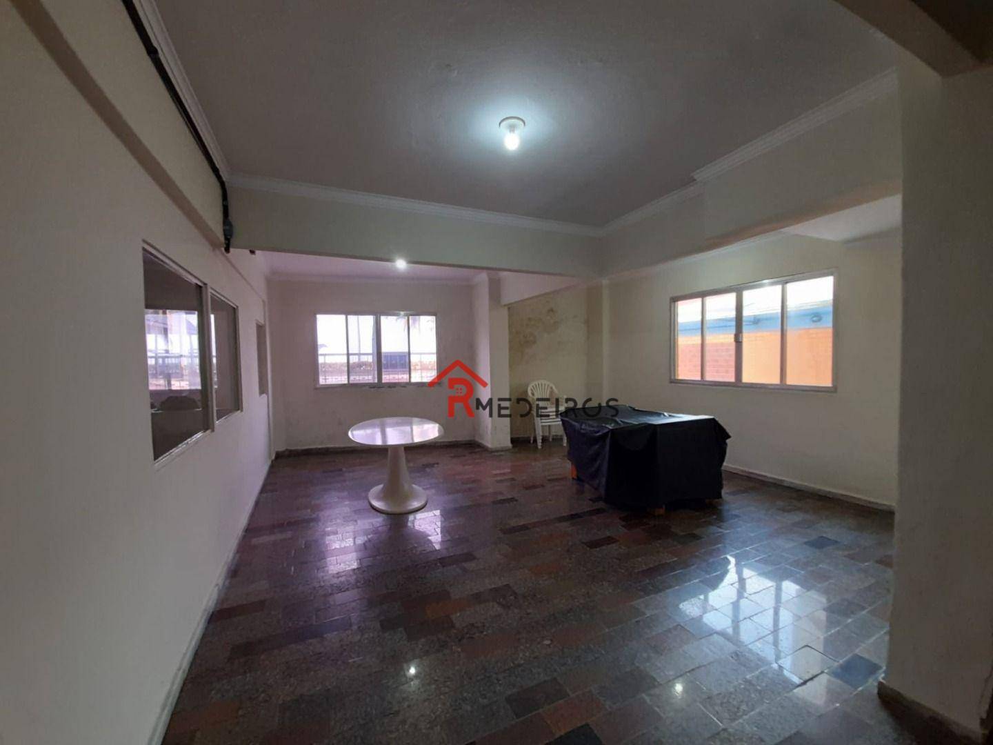 Apartamento à venda com 3 quartos, 145m² - Foto 21