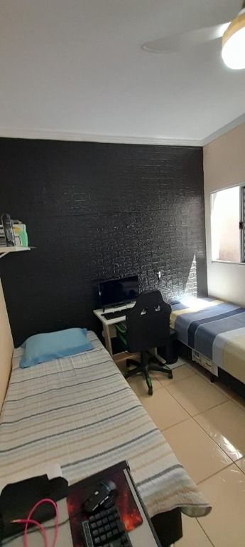 Sobrado à venda com 2 quartos, 65m² - Foto 18