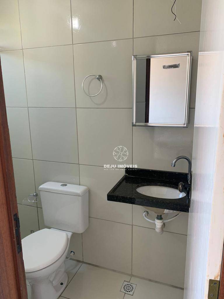 Apartamento à venda com 3 quartos, 70m² - Foto 14