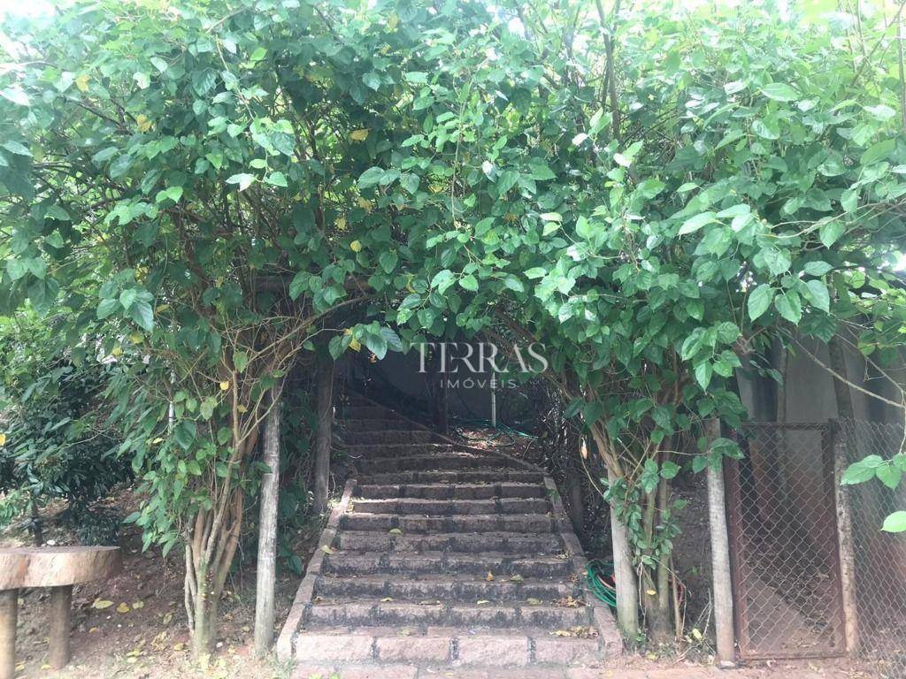 Loteamento e Condomínio, 880 m² - Foto 2