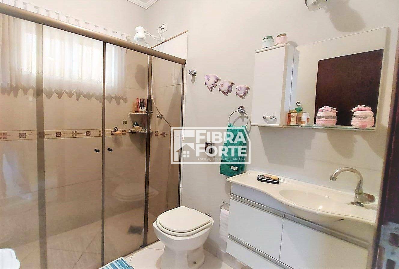 Casa à venda com 3 quartos, 150m² - Foto 22