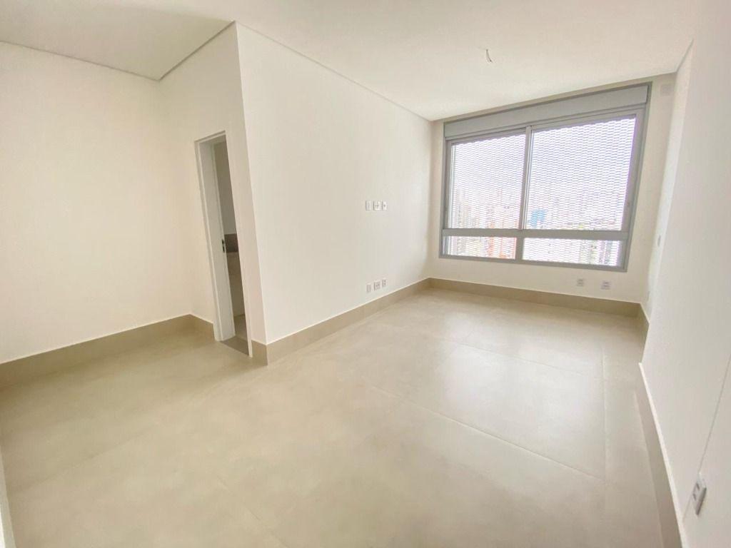 Apartamento à venda com 3 quartos, 394m² - Foto 10