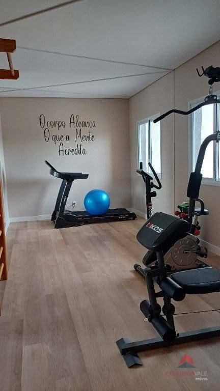 Apartamento à venda com 2 quartos, 81m² - Foto 15