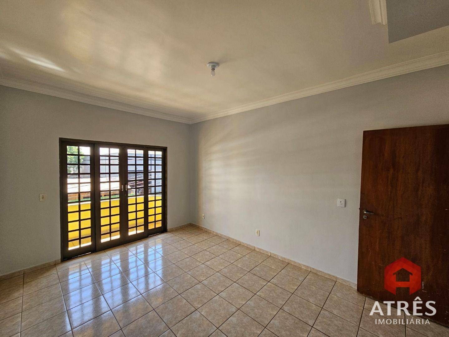 Sobrado para alugar com 5 quartos, 220m² - Foto 38