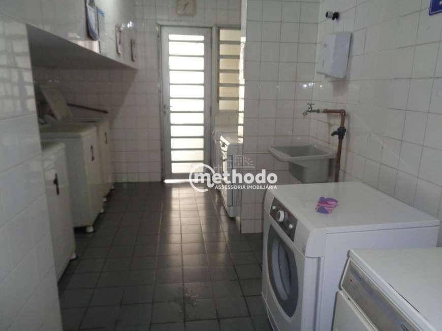 Apartamento à venda com 2 quartos, 65m² - Foto 10