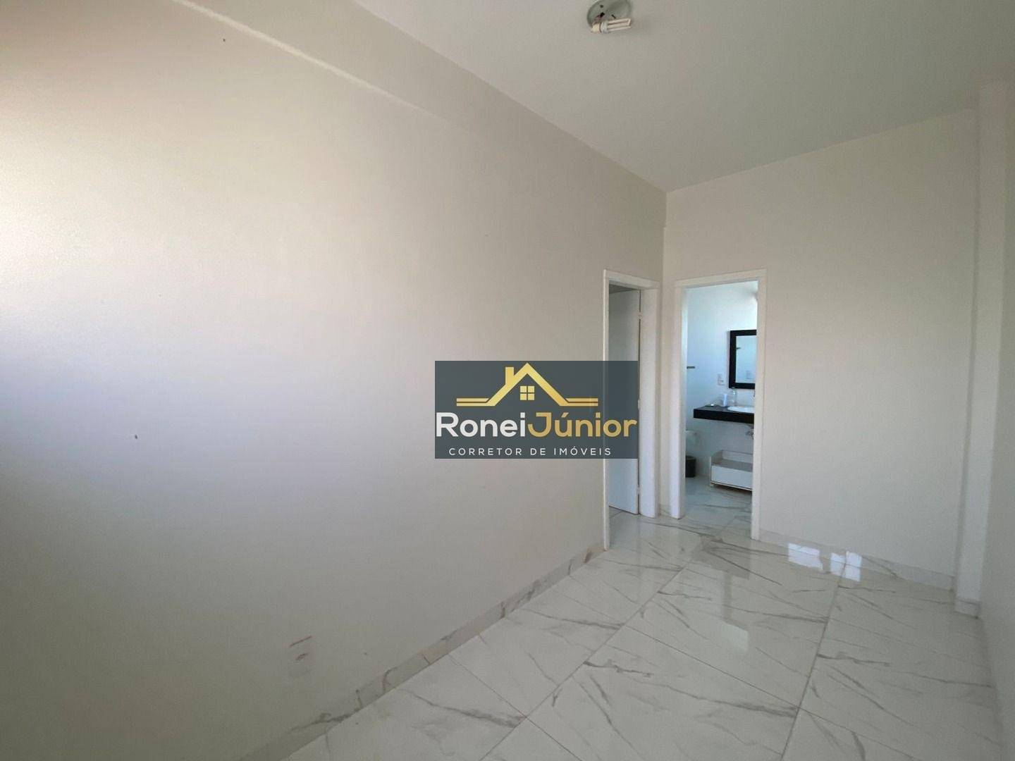 Apartamento à venda com 3 quartos, 170m² - Foto 18