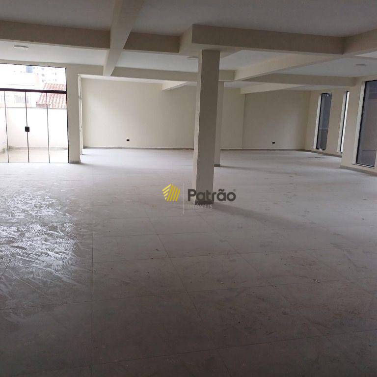 Prédio Inteiro para alugar, 850m² - Foto 40