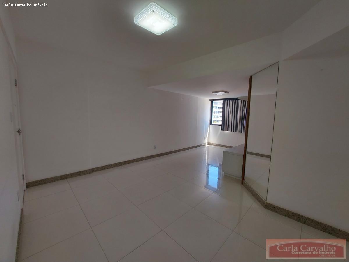 Apartamento à venda com 3 quartos, 98m² - Foto 23