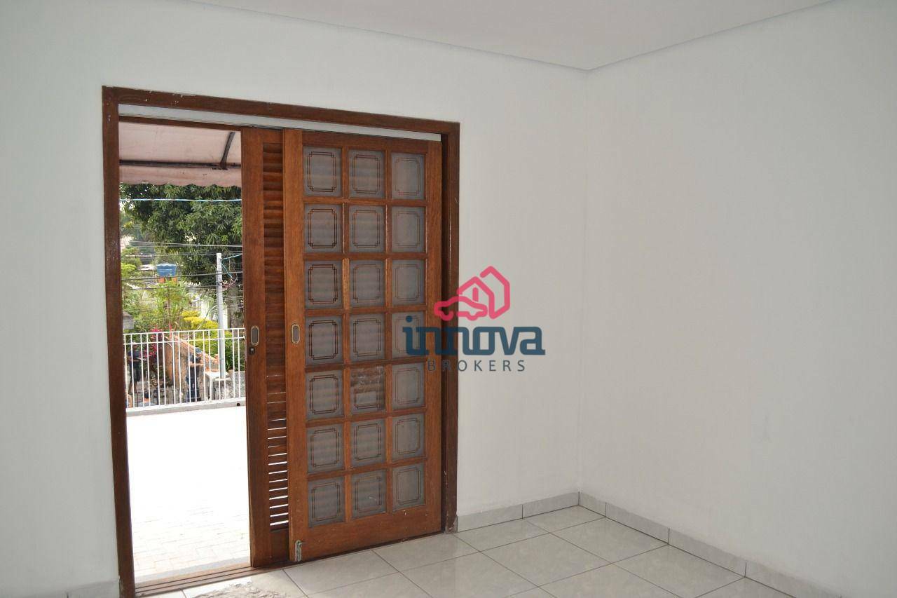 Sobrado à venda com 2 quartos, 105m² - Foto 6