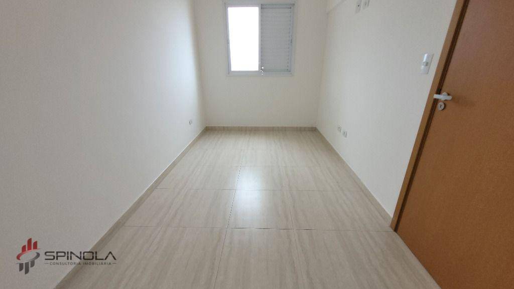 Apartamento à venda com 1 quarto, 46m² - Foto 20