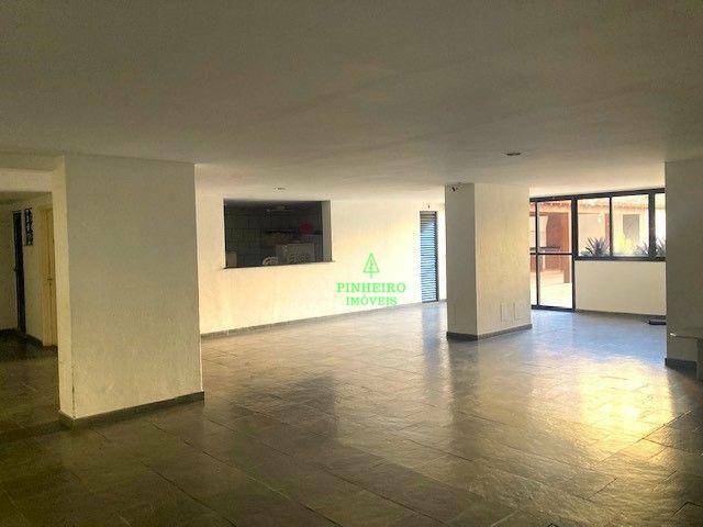 Apartamento à venda com 4 quartos, 288m² - Foto 24