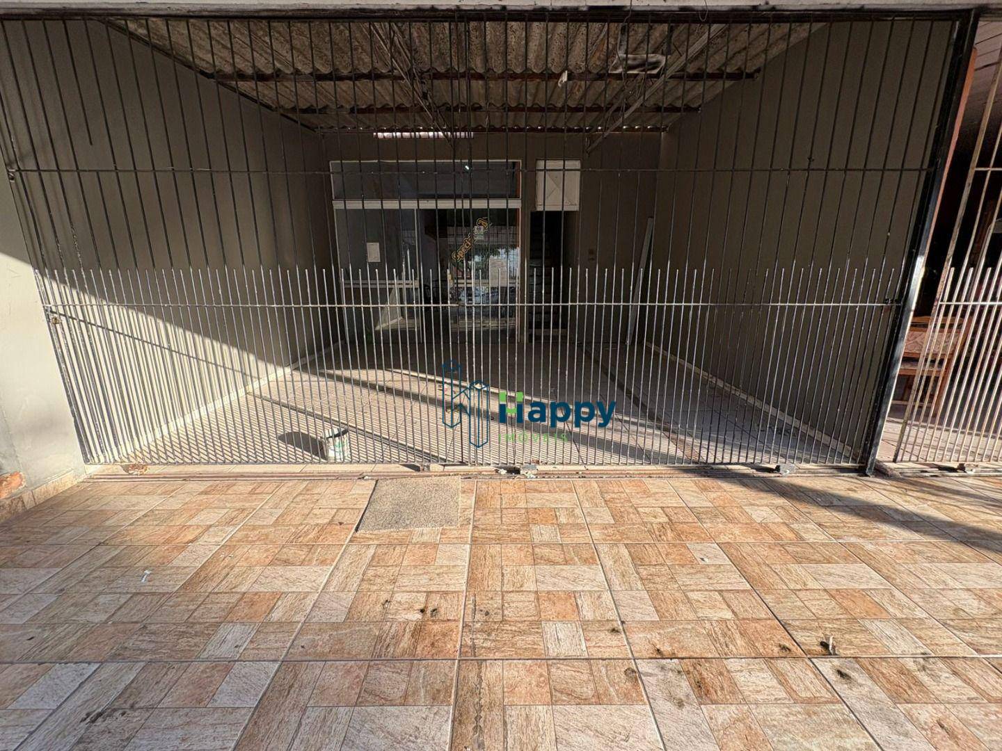 Casa, 3 quartos, 120 m² - Foto 2