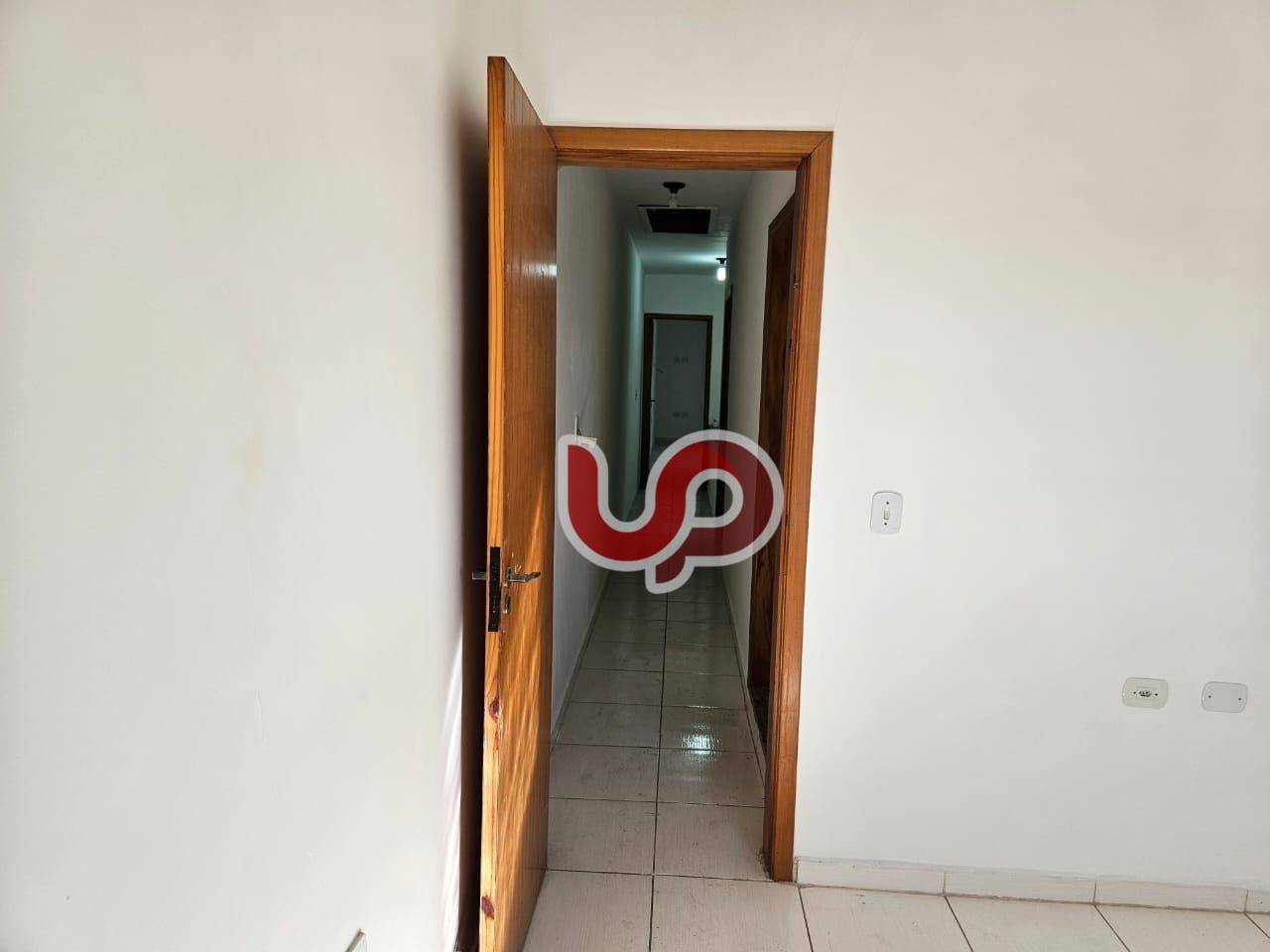 Sobrado à venda com 3 quartos, 150m² - Foto 19