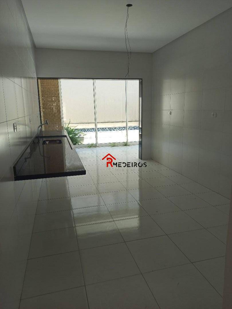 Sobrado à venda com 4 quartos, 215m² - Foto 11