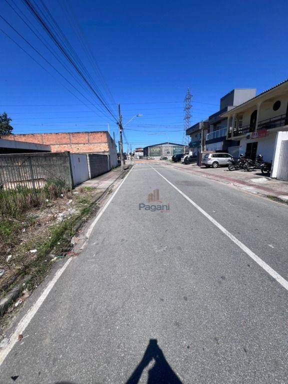 Terreno, 720 m² - Foto 1