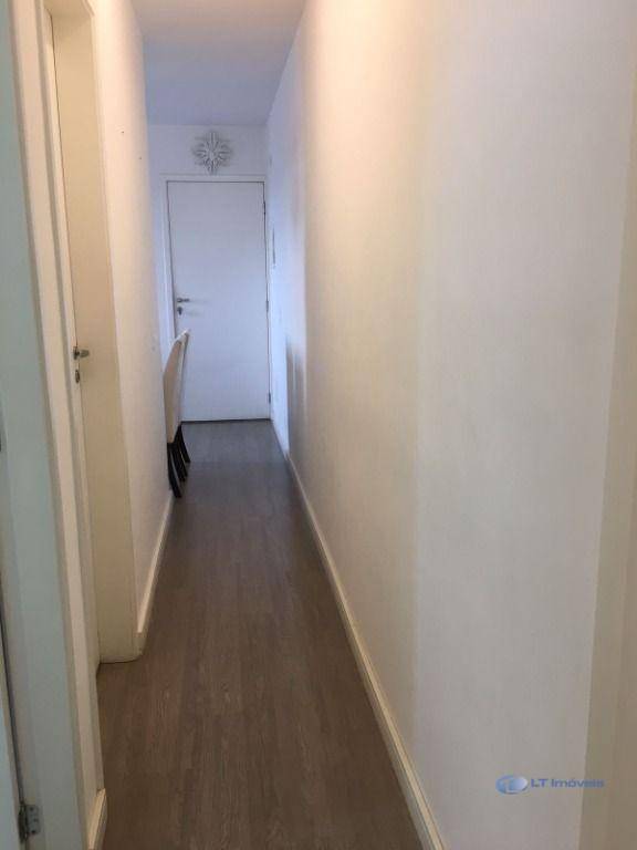 Apartamento à venda com 2 quartos, 46m² - Foto 11