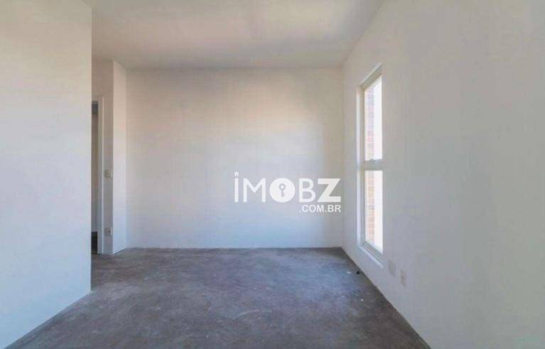 Apartamento à venda com 3 quartos, 110m² - Foto 12