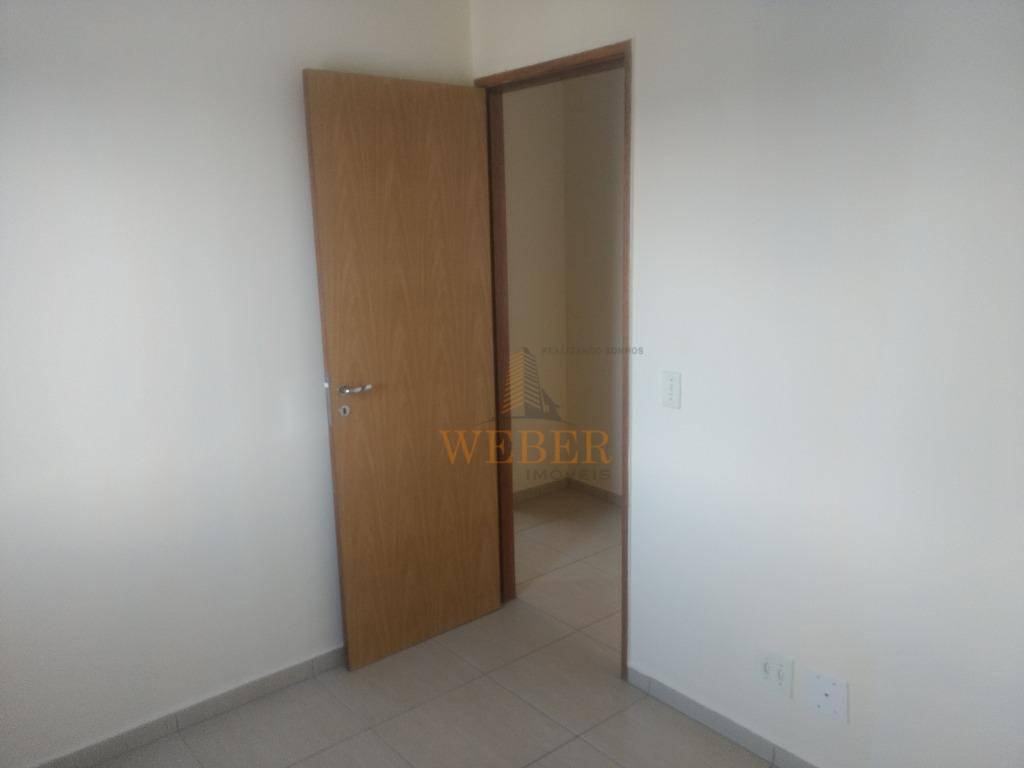 Apartamento à venda com 2 quartos, 47m² - Foto 19