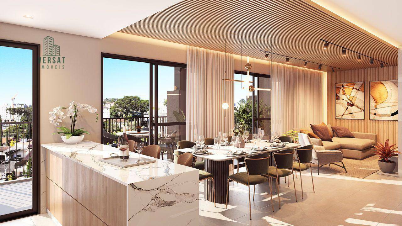 Apartamento à venda com 2 quartos, 67m² - Foto 38