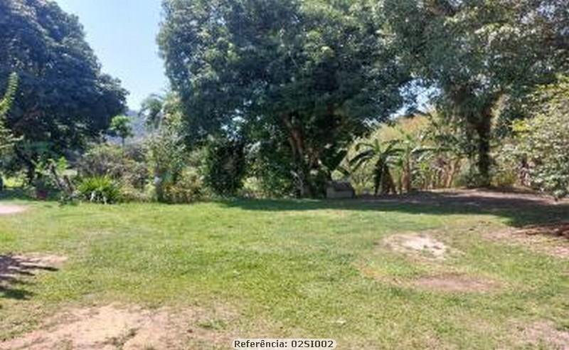 Fazenda à venda com 3 quartos, 10000m² - Foto 12