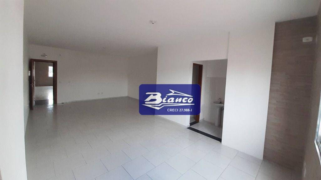 Conjunto Comercial-Sala para alugar, 29m² - Foto 15